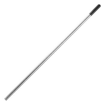 Maneral para Doblaconduit / Compatibilidad 12-50 y 12-75 / 0.75' ø x 40' / Acero Galvanizado / 1.7 kg
