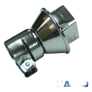 Herramienta para HAK850, FR802-11 para componentes de 14 x 20 mm.