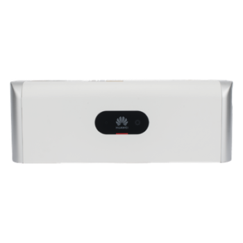 Módulo de Expansión de Batería / 5,000 W / Monofásico 350-560 V / Trifásico 600-980 V / IP66 / -25°C ~ 55°C / RS485 y CAN