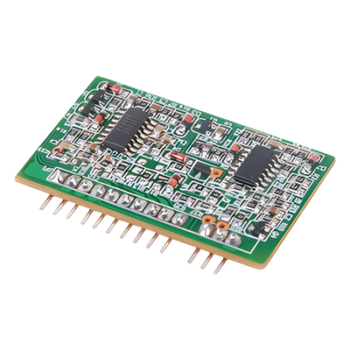 Tablilla electrónica / 12 VCD / 151 x 154 x 56.5 mm / 0.59 x 0.61 x 0.22 ft / USB 5 VCD 2.1 A / Pantalla LCD