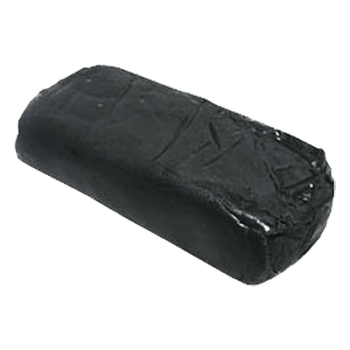 Masilla de Empaque para Soldadura / Consistencia Uniforme / Sin Solventes / No Tóxica / 1 kg
