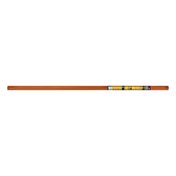 Maneral Doblaconduit para Dobla Tubo 51610 de 1"