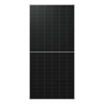 Modulo Solar HI-MO X10,  640 W, 53.7 Vcc, Monocristalino HPBC