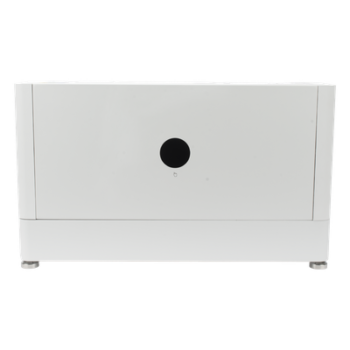 Módulo de Batería LiFePO4 / Capacidad 5 a 30 kWh / Instalación Rack o Suelo / BMS 4 Niveles / Diseño Modular Apilable
