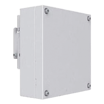 Transformador de Aislamiento / 5 kVA / 120/240 V Fase Dividida / 32 A por Fase / 60 Hz / Paralelo hasta 3 Módulos / Montaje en Pared