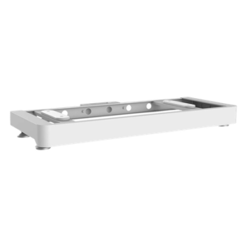 Pedestal de Suelo / Batería ARK 2.5L-A1 / Montaje Antivibración / Estructura Reforzada / Ensamblaje sin Herramientas