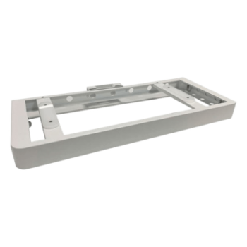 Pedestal para Batería / Compatible ARK 2.5L-A1 / Montaje en Suelo / Resistente a Corrosión / Base Antideslizante / Instalación Simplificada