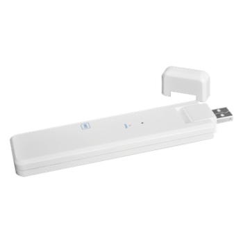 Modulo para Monitoreo por Wifi del Microinversor MI-1500