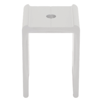 Conector U / Ajuste Seguro / Resistente a Desgaste y Corrosión / Instalación Sin Herramientas / Diseño Ergonómico