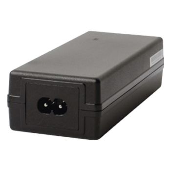 Alimentador PoE de 55 V, 1.11 A para equipos de series PTP 650/670, PMP 450i, PTP 450i