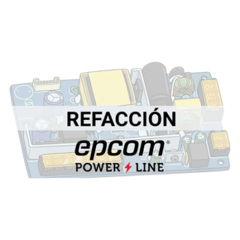 Tarjeta de Control Principal / UPS / Repuesto para EPU2000RTOL2U / Alta Durabilidad