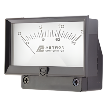 Carátula Marcador de Wattmetro / Voltaje 0-35 V / Corriente 3 A / Pantalla LCD / Protección contra Sobrecarga