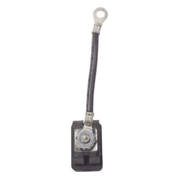 Termistor Block / Sensor Temperatura -40°C a +125°C / Compatible SS25 / Terminales Cobre