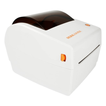 Impresora de Etiquetas Térmica / 203 ppp / 180 mm/s / Ancho 108 mm / USB / Detección de Papel