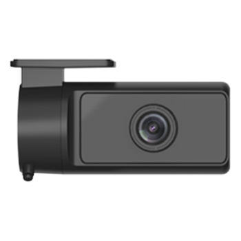 Cámara Interior Vehicular AHD / 720p / 119° / Infrarrojo / Ángulo de Visión Ajustable / Compatible con Dashcams JC450 y JC261