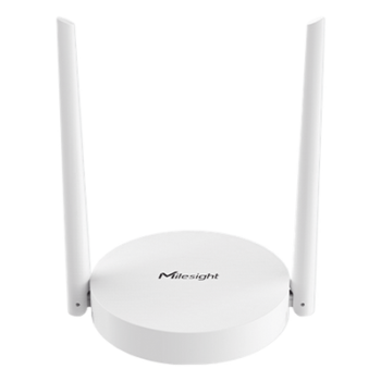 Gateway LoRaWAN / 8 Canales / 2000 Nodos / 4G LTE + Ethernet / Alcance 2 km Urbano / Frecuencias Globales