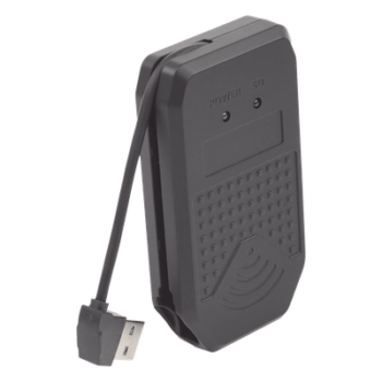 Dispositivo de Gestión de Configuración / Wi-Fi / USB / Memoria SD / -10~50°C