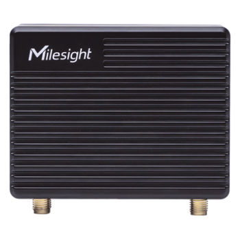 Router Industrial 4G LTE / WiFi 802.11b/g/n / GPS-GNSS Multiconstelación / RS232+RS485 / I/O Digital / Consumo 78 mA / -40°C a 60°C / IP30