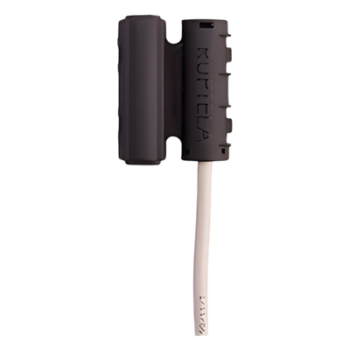 Adaptador CANBUS / Conexión Plug-and-Play / Protocolo FMS J1939 / Cable 1 m (3.3 ft) / 40 x 15 mm