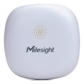 Sensor de Fuga de Agua LoRaWAN / Detección 0.5 mm / Alarma < 1 s / IP67 / D2D Sin Gateway / Alarma por Fallo de Energía