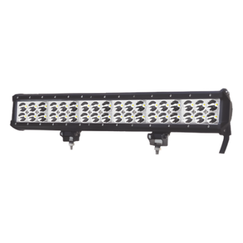 Barra de Luz de Trabajo LED / 78 LED / 10,000 Lúmenes / 117 W / IP67 / 36" / 10-30 Vcc