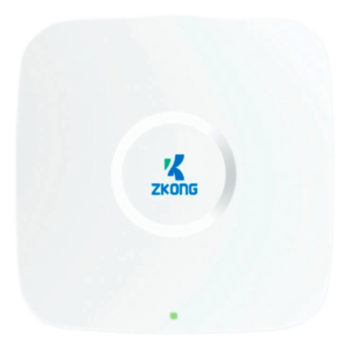 Estación Base BLE / Bluetooth 5.0 / Wi-Fi 802.11ac / 5000 Etiquetas ESL / Cobertura 30+ m (98.4+ ft) / PoE 802.3af / Montaje Techo y Pared