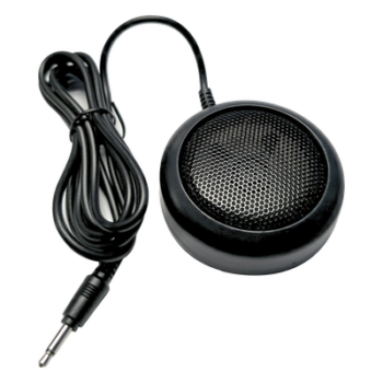 Bocina / Bluetooth 5.0 / Batería 2000mAh / 12h Autonomía / Reducción de Ruido
