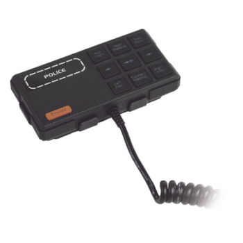 Controlador para barras de luces / Compatibilidad X67AW/X67RW/X67AV2/X67RV2 / Control inalámbrico / Iluminación personalizada