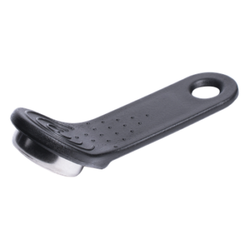 Llave iButton / 21 mm Diámetro / 11 mm Ancho / Cable 400 mm / Interfaz 1-Wire / 0.4 m (1.3 ft)