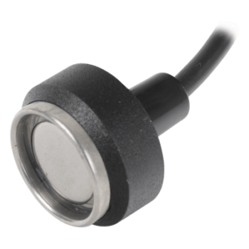 Lector iButton / Identificación de Conductores / 1-Wire Interface / Integración Bloqueo de Encendido / Compatible HCV5 LCV5 PRO5 TRACE5 FM-TCO4