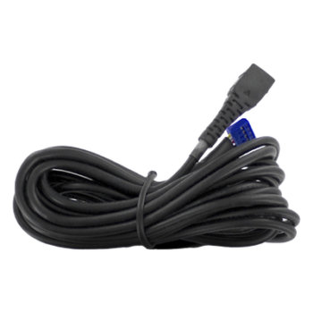 Cable de Configuración / 4 a 6 Pines / Para Programador FTOP500 / Compatible con Antenas ANT-2WFMX / Estándar Electro/Automotriz