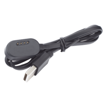 Cable de Programación y Alimentación / USB / 1.5 m (4.9 ft) / Multifuncional / Uso Profesional