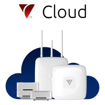 Suscripción Cloud / Gestión Remota VeeaHub / Telemetría en Tiempo Real / Actualizaciones OTA Automáticas / Soporte Técnico Continuo / 1 Año