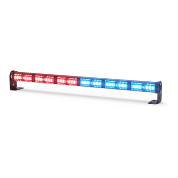 Pantalla LED / 26.4 Pulgadas Full HD / 6 Zonas Dimming HDR / Contraste 5000:1 / Ángulo 178° / Diseño Ultrafino