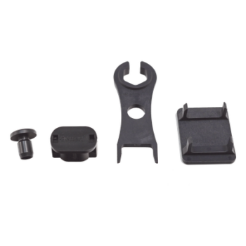 kit de Herramienta y Accesorios Para Cable Troncal de Microinversor de la serie HMS