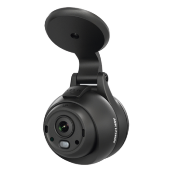 Cámara Móvil IP / 2 Megapixel 1080p / Lente 2.1 mm 126° / Conector Aviación / Anti Vibración / Micrófono Integrado / 6-16 VCC