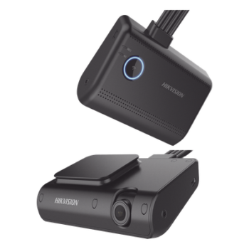 Kit Dash Cam 4G LTE de Tablero de 2 Megapixel (1080p) y Fotos de 4 Megapixel / DBA (ANÁLISIS DE CHOFER) / Detección Facial  / WiFi / GPS / Sensor G / Micrófono y Bocina Integrado / Memoria Micro SD / Soporta App Remoto