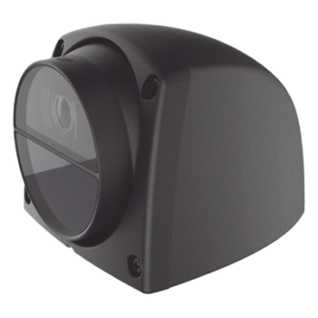 Cámara Móvil TURBO HD / 720P / Lente 2.1 mm / IR 20 m (65.6 ft) / Conector Tipo Aviación / IP68 / Alimentación 6-16 VCC