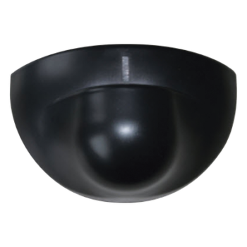 Sensor de Movimiento por Microondas / Detección 4 m (13.1 ft) x 2 m (6.6 ft) / Frecuencia 24.125 GHz / IP52 / Alimentación 12-24 V AC/DC