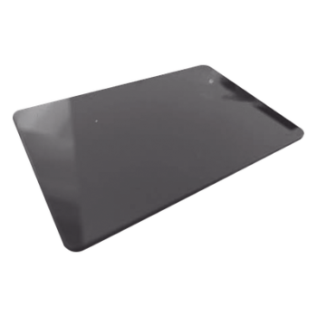 Tarjeta NFC / ISO Card / 13.56 MHz / Chip NXP 215 / 85.6x54x0.84 mm / 34 Bits UID / Acabado Brillante
