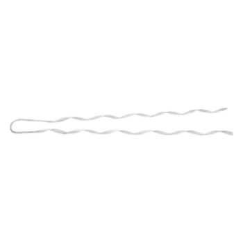 Remate Preformado para Fibra Óptica / ADSS Span 100/200 m (328/656 ft) / Diámetro 11.1 - 12 mm / Resistencia 10,000 N