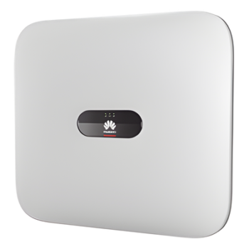Inversor Híbrido para Interconexión a CFE de 5 kW con Salida de 220 Vca.
