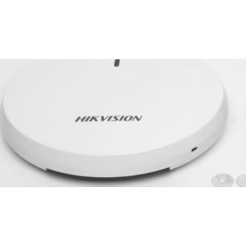Punto de Acceso Wi-Fi 5 / 1200 Mbps / PoE / Interior / 256 Usuarios / 20 dBm / Roaming / Montaje Techo o Pared