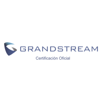 Certificación Profesional / WiFi Empresarial / Laboratorios Prácticos GWN76xx / Examen Incluido