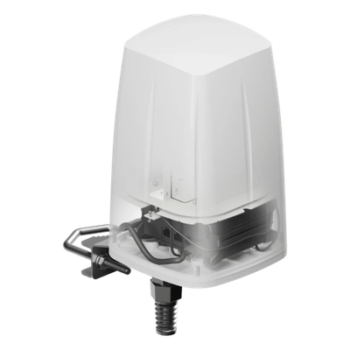 Gabinete Antena Combinada / IP67 / LTE 617-4300 MHz / GNSS / Wi-Fi / -40°C a 75°C / 3.28 pies Cables