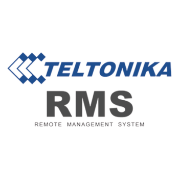 Licencia de Gestión Remota / 3 Años / Monitoreo 24/7 / Routers y Gateways RUT/TRB / Portal Web / Sin VPN Hub