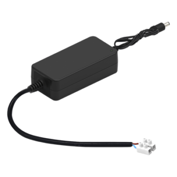 Convertidor de Voltaje con Aislador de 15-30 Vcc a 12 Vcc / 3 Amp Max.