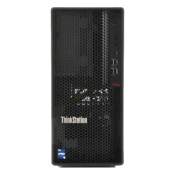 Workstation Torre / Core i7 12va Gen / 16 GB DDR5 4400 MHz / SSD 512 GB M.2 / NVIDIA T1000 / Wi-Fi 6E / HDMI 2.1 y 3x Mini DisplayPort