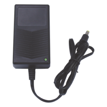 Fuente de Poder de 15 Vcc Regulada / 3 Amp / Voltaje de Entrada de 100 - 240 VCA