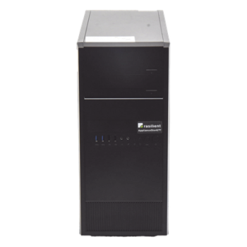 Estación de Trabajo (PC) para Monitoreo / Alto Desempeño / Core i7 / 240 GB SSD / 16 GB RAM/ Multiples Salidas de Video 4K / Tarjeta de Video RTX2080 8 GB